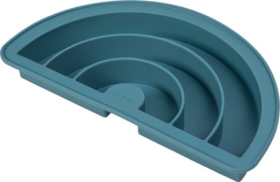 Disque à tronçonner acier inoxydable / métal 1 x 125 mm 10 pièces en boîte en acier.