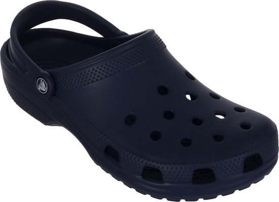 Crocs Classic Sabot U – Fashion Wear – Adulte