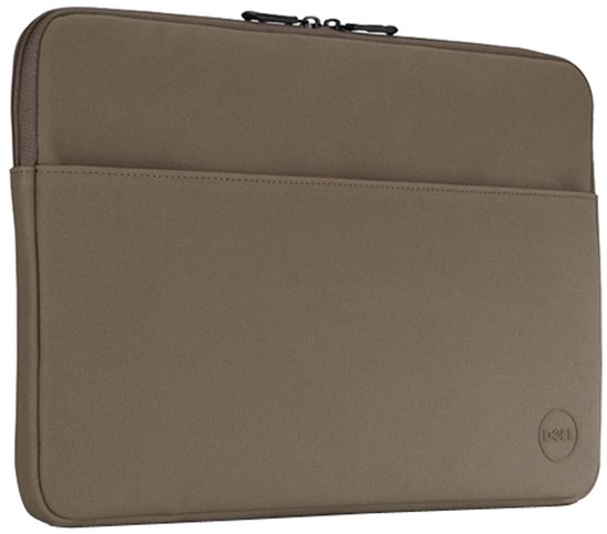 DELL 325-BBCV sacoche d&rsquo;ordinateurs portables 38,1 cm (15&Prime;) Housse Teint