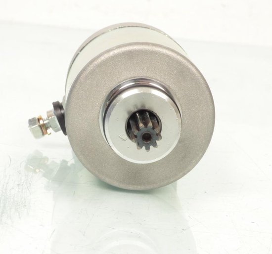DIMICO – Étendoir – Tour de séchage – Étendoir pliable – Support à roulettes – Gris – Réglable – Quatre niveaux – Grande capacité