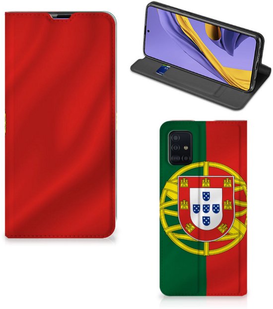 Coupe du Monde – Allemagne – Deutschland – T-Shirt Wit – Maillot de Football – Taille: XL – Coupe du Monde de Football 2022