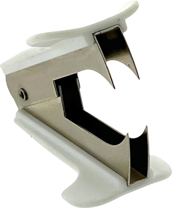 Dégrafeuse Eagle Wit – 55x 30 x 45 mm – 2 Pièces