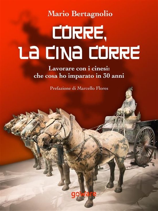Développement Personnel – Du calme, bordel !Ebook La seule technique parentale dont vous avez besoin