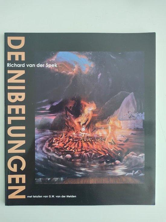Diálogos IEbook
