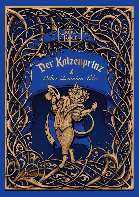 DAS FEUCHTE PFLANZCHEN
