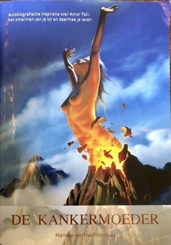 (Un)desired Risk – HingabeEbook