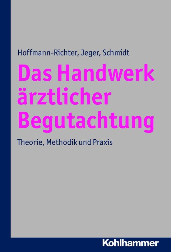 Die frühen autobiographischen RomaneEbook Die Nacht steht um mein Haus | Florenz ohne Sonne