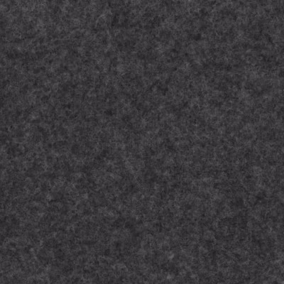 Moquette Stand Expo – Anthracite – 2 m x 60 ml