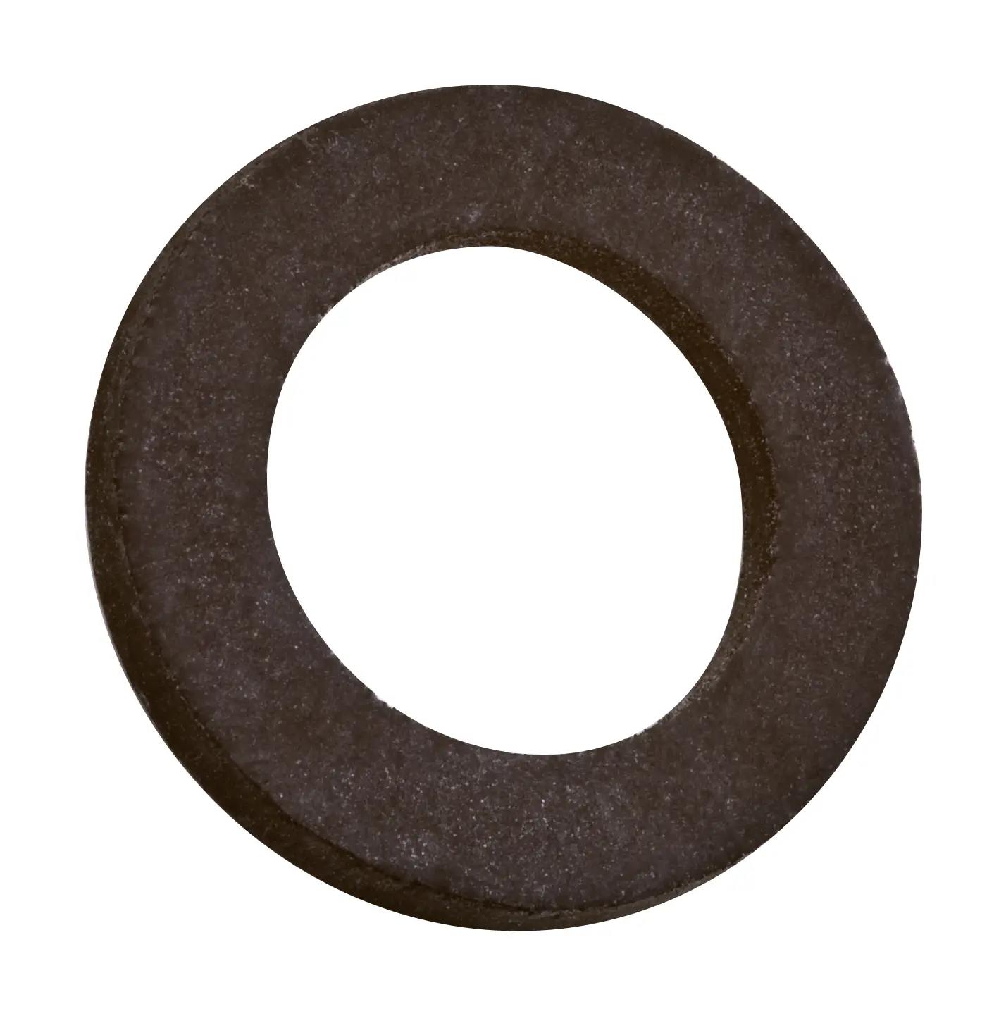 Joints bouteille de gaz – Ecrou bouteille -11x18x2- Par 5 piéces