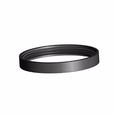 Lot de 1 Joint en silicone diam 60 mm pour poêle haute température