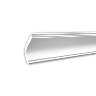 Corniche Profhome 150170 Moulure décorative