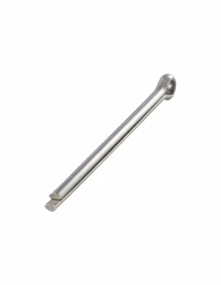 Goupille Fendue Inox A4 2.5X16 – 1 pièce