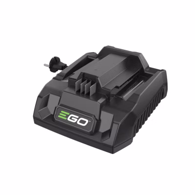 Chargeur rapide 320W EgoPower CH3200E