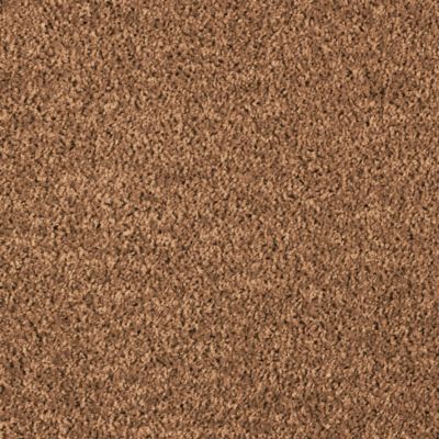 Moquette Lumicolor Rouille terracotta – Rouleau de 5m x 16m
