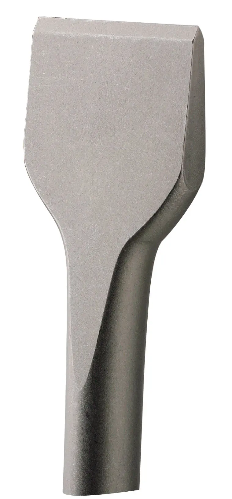 Burin compatible SDS-Max 24 x 400MM – Diager