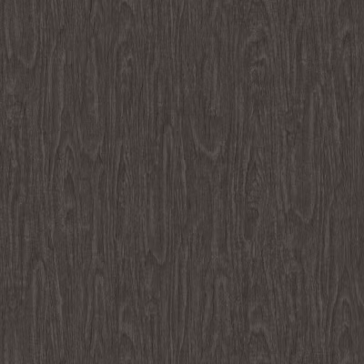 Profhome 370524-GU Papier peint nature légèrement texturé mat 7,035 m2