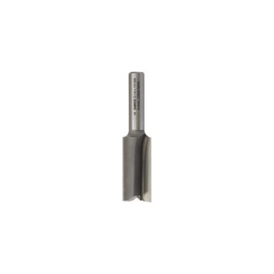 Mèche à rainer droite HM micrograin D. 15 x Lt. 51 x Lu. 19 x Q 8 mm x Z2 – Diamwood