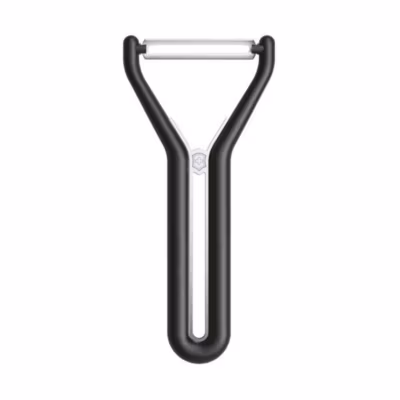 Eplucheur fruits et légumes Victorinox 6.0982.3 nova-y