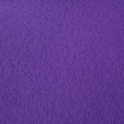 Moquette – Stand Event – Violet – 2 m x 30 ml
