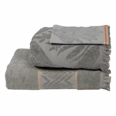 Ensemble de bain Wild coton – Atmosphera