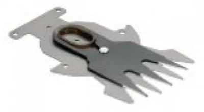 Gardena Jeu de lames pour ContourCut