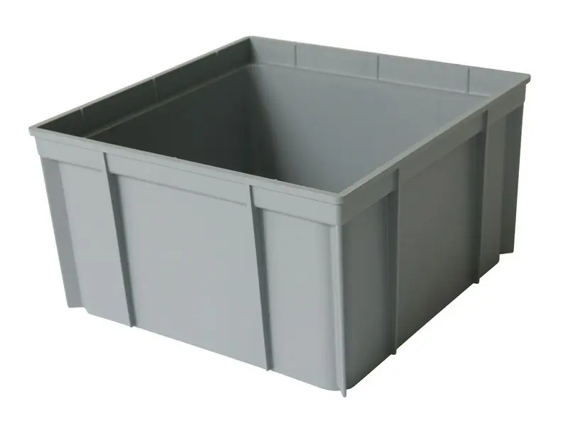 REHAUSSE REGARD PIED CHUTE EP 25X25 – URERPCT