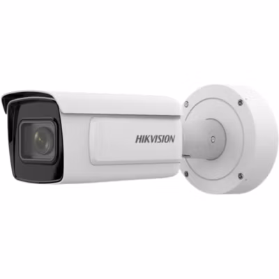 Caméra de surveillance IP 8MP -2CD7A86G0 HIKVISION