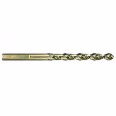 Dewalt – Foret Cuivré (6,5 mm) Produit de qualité