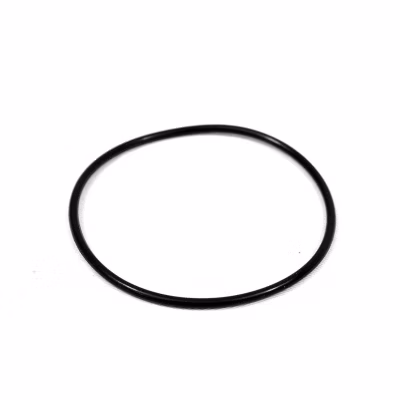 Joint Torique Pour Bol Porte Filtre 9&Prime;3/4