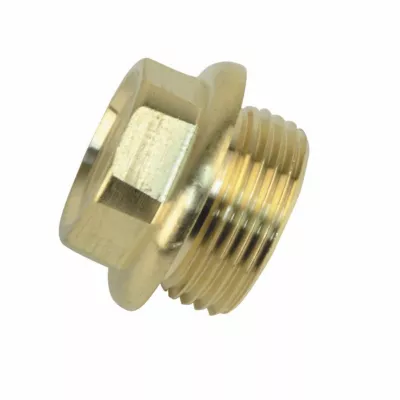 Bouchon d&rsquo;anode – CHAFFOTEAUX : 65110102