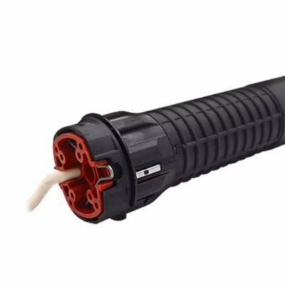 Moteur filaire Bubendorff 25 Nm, diametre 60mm