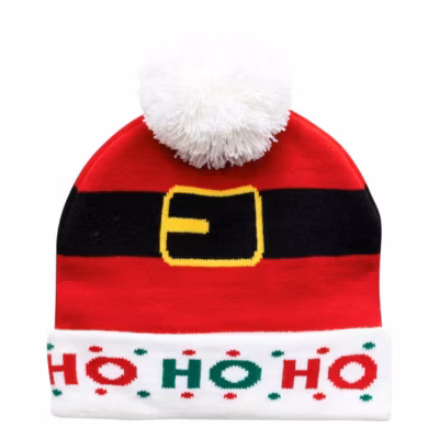BONNET ENF PN PAIN EPICE 2ASS- Green- Atmosphera