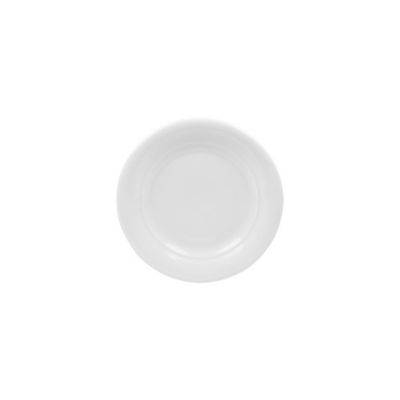 Assiette à pain Artemis 17 cm (lot de 6)