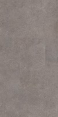 Carrelage Brera Frame – Mat 120 x 60cm  ( vendu par boite de  1,44 m² )