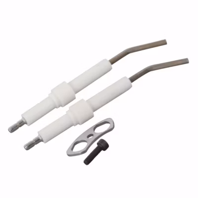 Bougie d&rsquo;allumage (X 2) – VAILLANT : 0020130798