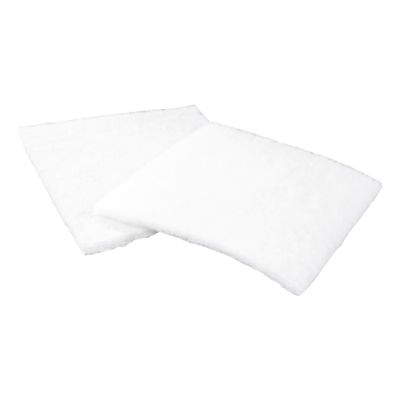 Filtres compatibles VMC double flux NOVEO HBH