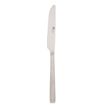 Couteau Inox FLORENCE – Lot de 12 – Pradel