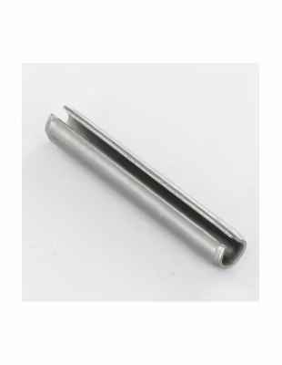 Goupille Elastique Inox A1 3X40 Série épaisse – 1 pièce