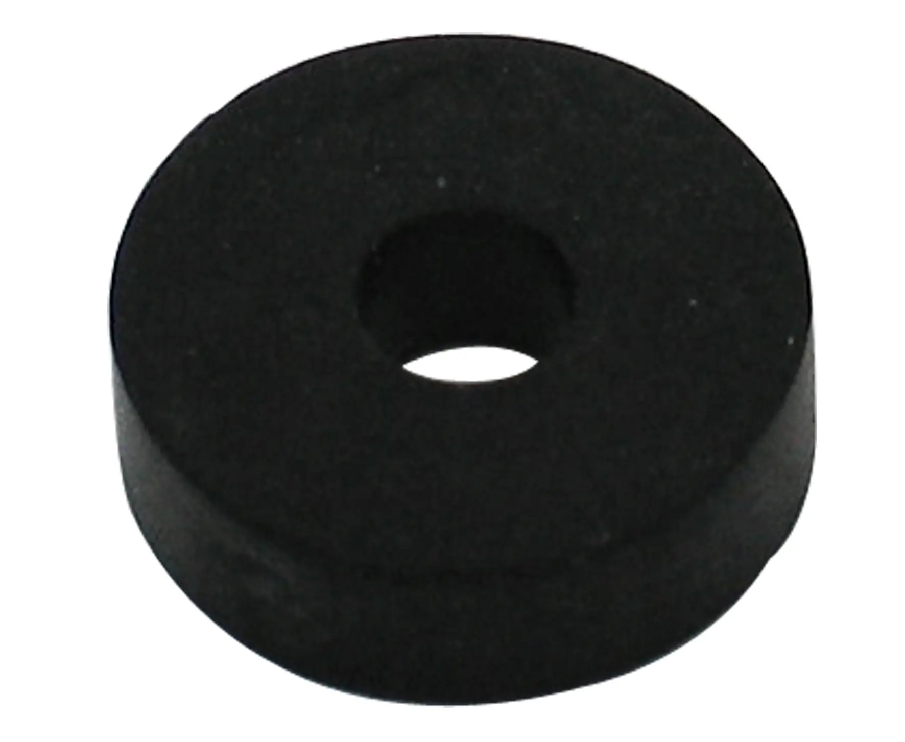Clapet percé pour tête 4x17x5 – Par 3 pièces