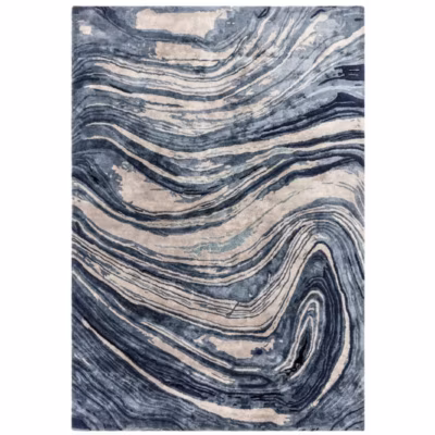 Tapis salon et chambre moderne TOSCANIA 240×340 cm
