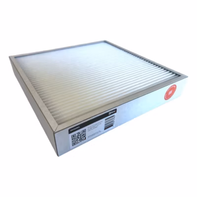 Filtre Particules Fines compatible VMI PUREVENT VENTILAIRSEC