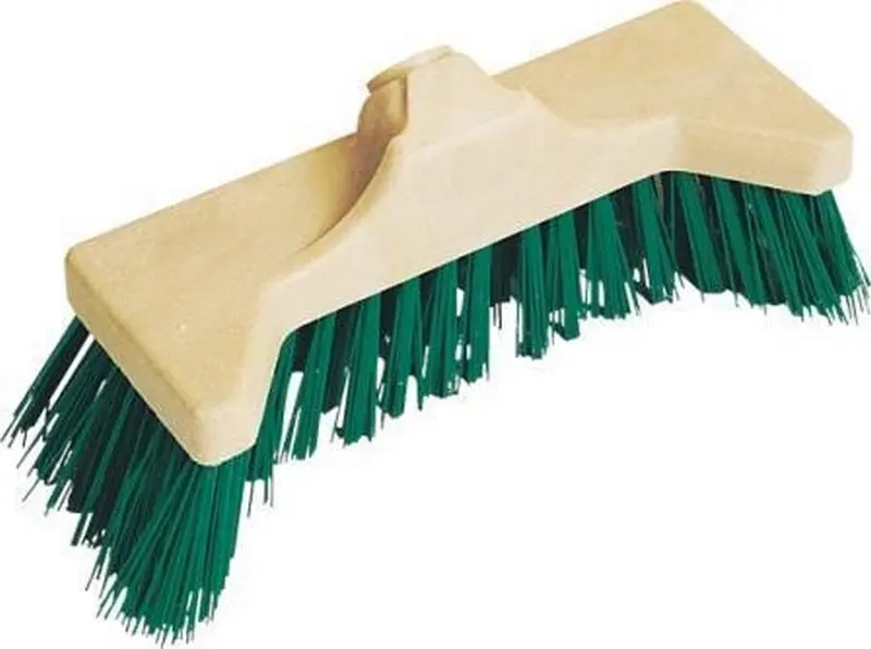 Balai de cantonnier BALDOZER – 32CM