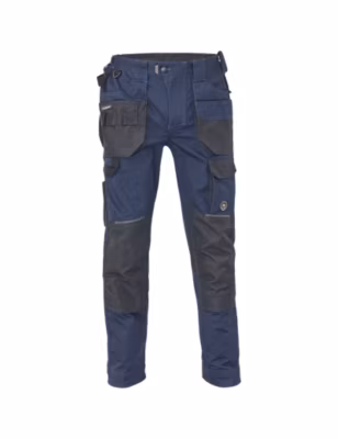 PANTALON DAYBORO NAVY  TAILLE 46