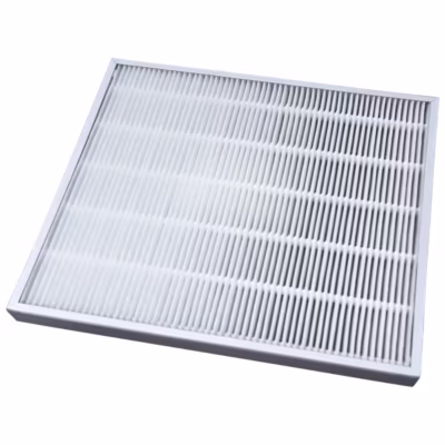 Filtre G4 compatible CTA 500 MURPROTEC