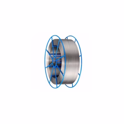 Fil de soudure 1mm FILINOX 316LSI – SAF-FRO – W000283079