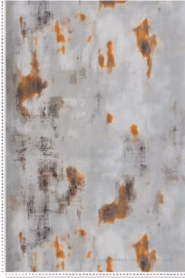Papier peint intissé Trompe l&rsquo;oeil L.10.05 x l.0.53 m.  – Réf. LTC-11202104