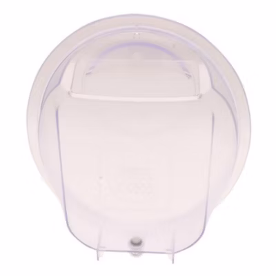 Réservoir à eau complet pour machine à café MOULINEX Dolce Gusto MS-622553