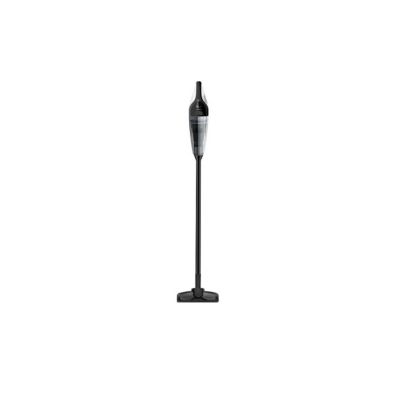 Aspirateur balai sans fil rechargeable 14.80v Hyundai HY-APRB601-002 easy sweep