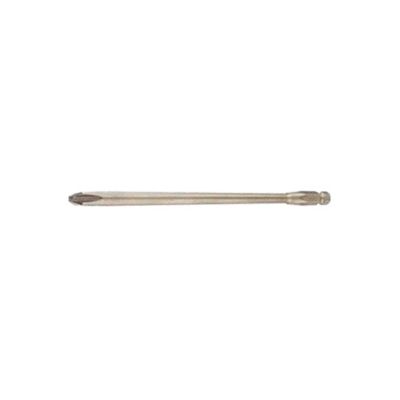 Dewalt – Embout/douille de tournevis Gris (153 mm)