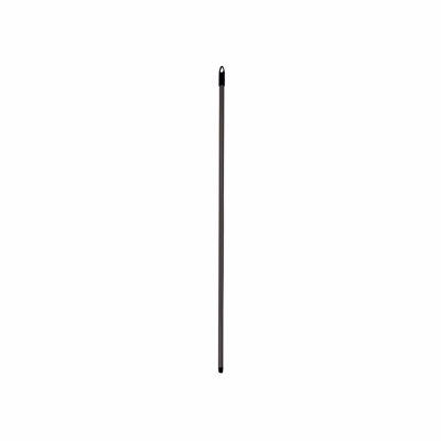 Manche à  balai en acier 130cm MSV